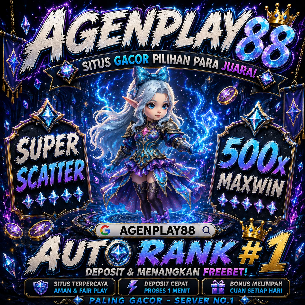 ALEX123 ➤ Jangan Turun Arena Kalau Belum Pakai Alex 123! Sekali Klik, Diamond Tunduk, Kemenangan Mutlak – Top Up Kilat, Bonus Mengalir Deras Tanpa Drama!